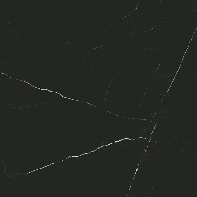 PORCELANOSA LIEM BLACK L 59.6х59.6 G-354