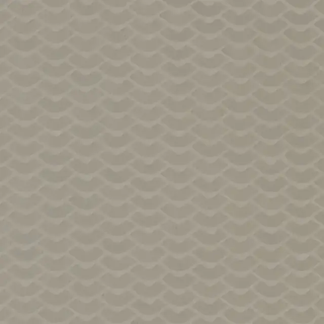 MIRAGE FOG NG 03 MIYU 30х30x0.2