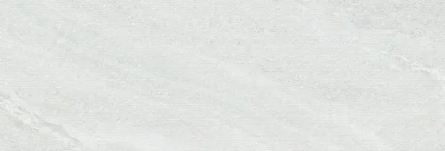 PERONDA ALCHEMY PEARL TEXTURED 33.3х100 BN-65