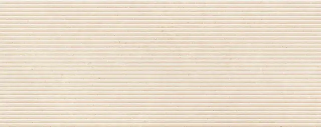 PORCELANOSA CANCUN SAND CANAL 59.6х150 G-278