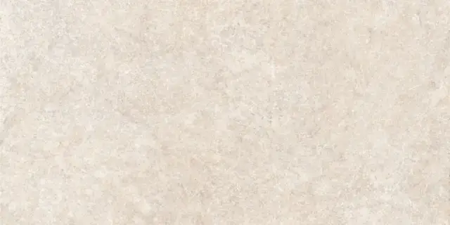 PERONDA ALCHEMY EARTH AS 60х120x0.9 BN-116