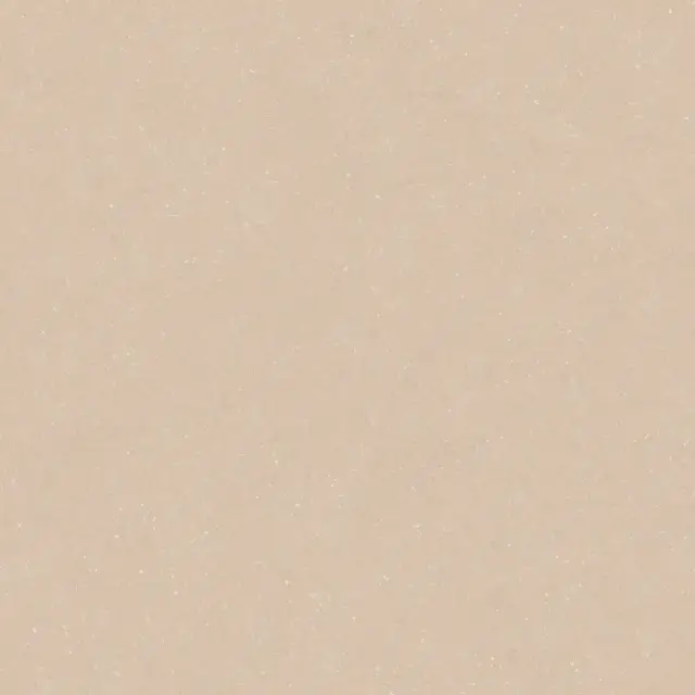 PORCELANOSA TERRA CLAY L 120х120 G-392