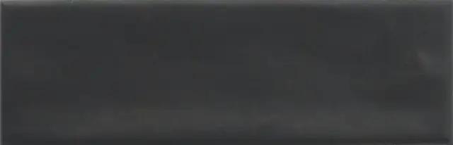 HARMONY GLINT BLACK MATT 4.8х14.6 Q-56