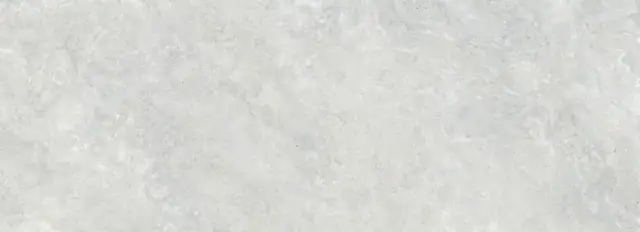 MUSEUM LINEN CLOUD SP 100х275 M-90