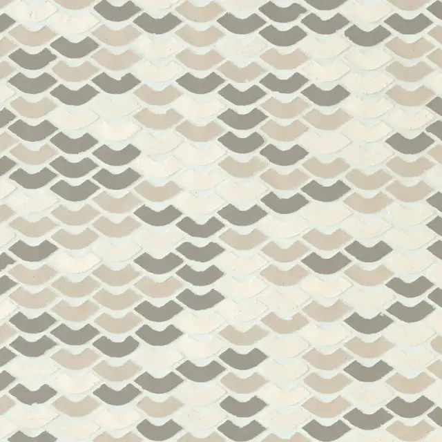 MIRAGE MIX NG 01+02+03 MIYU 30х30x0.2