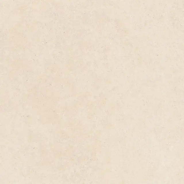 PORCELANOSA CANCUN SAND L 120х120 G-392