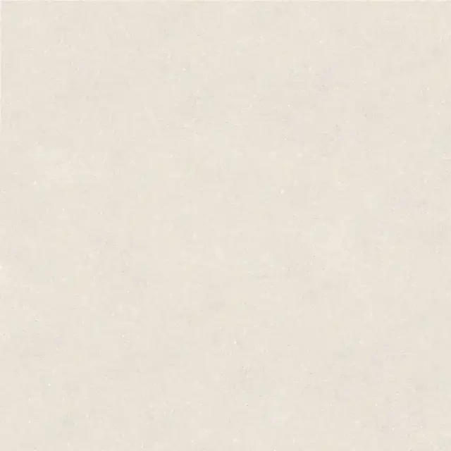 PORCELANOSA TERRA BONE L 120х120 G-392