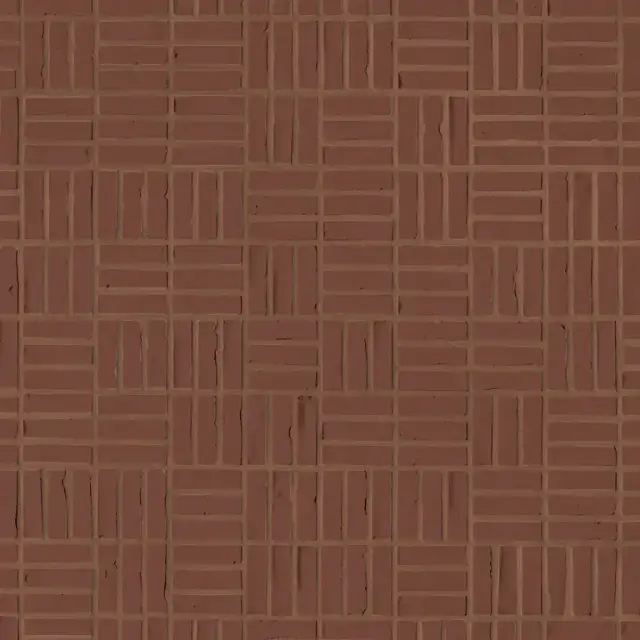 MIRAGE RED EARTH NG 08 RIKU 30х30