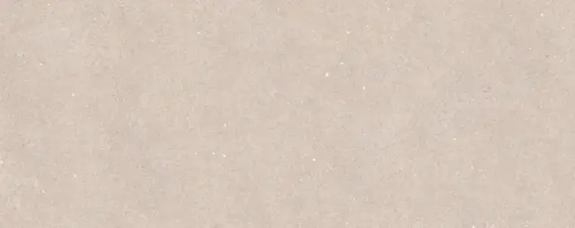 PORCELANOSA TERRA TOPO 59.6х150 G-276