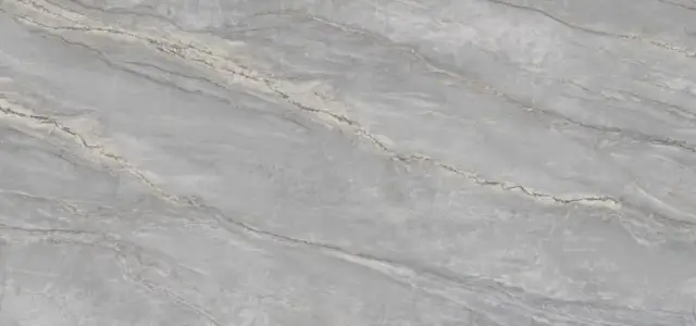 MUSEUM NOVA GREY SP 150х320x1.2 M-107