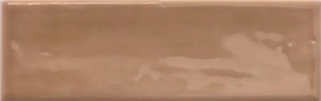 HARMONY GLINT CLAY 4.8х14.6 Q-56