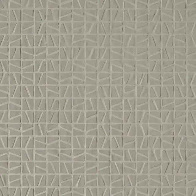 MIRAGE FOG NG 03 SABI 30х30x0.2