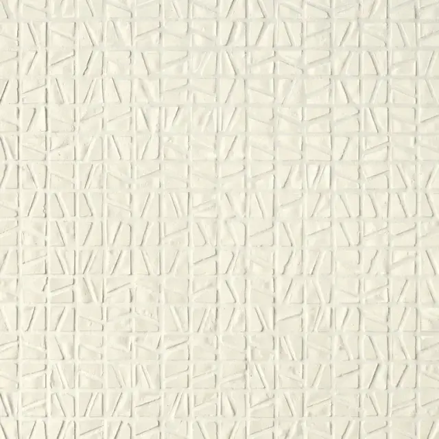 MIRAGE CRAYON NG 01 SABI 30х30x0.2