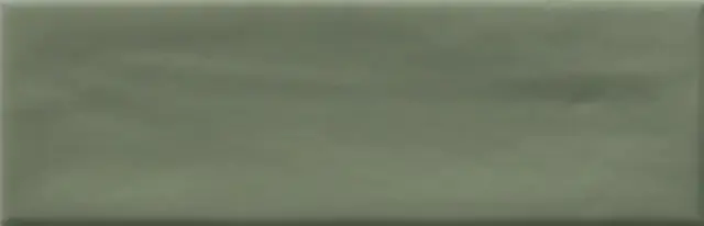 HARMONY GLINT GREEN MATT 4.8х14.6 Q-56