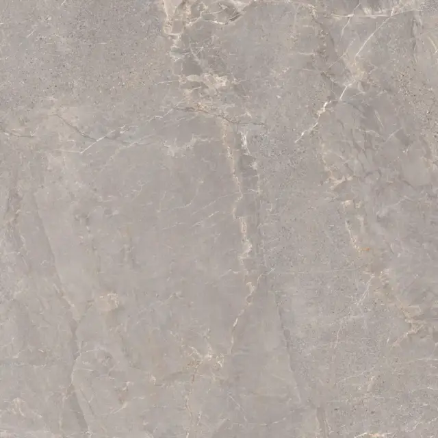 PERONDA ALCHEMY IRON NT 120х120x0.9 BN-164