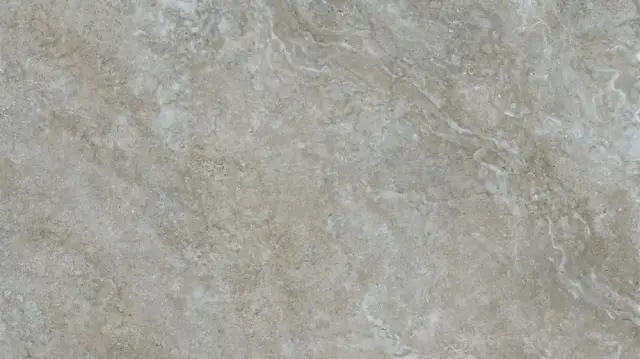 MUSEUM LINEN MOCHA SP 100х180 M-94