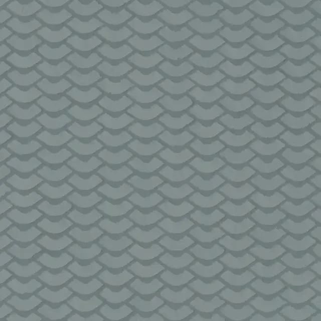 MIRAGE DOVE NG 06 MIYU 30х30x0.2