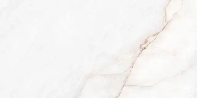 MUSEUM DAHLIA WHITE EP 60х120 M-40