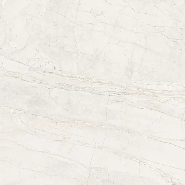 PORCELANOSA COLORADO BONE L 120х120 G-392