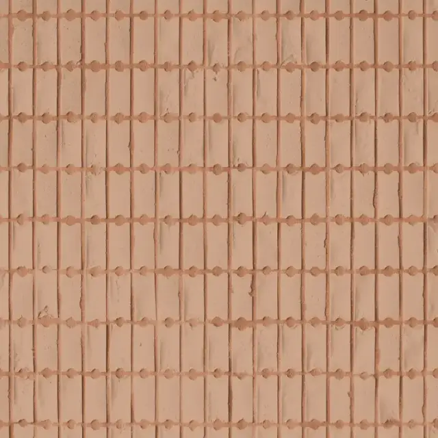 MIRAGE PALE NG 09 AMI 30х30x0.2