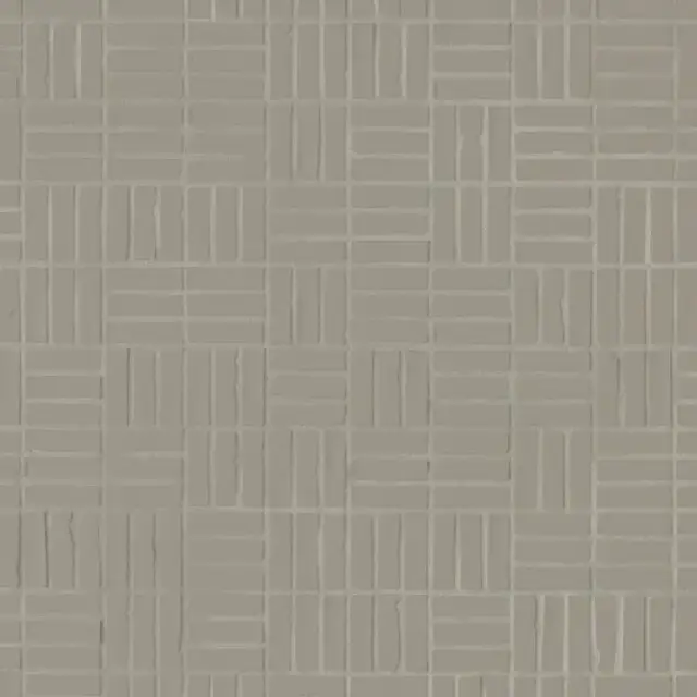 MIRAGE FOG NG 03 RIKU 30х30x0.2