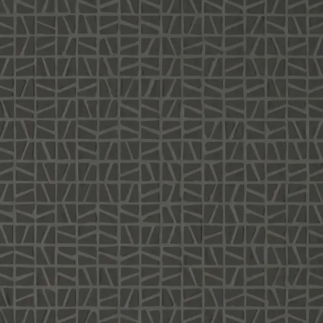 MIRAGE BASALT NG 05 SABI 30х30x0.2