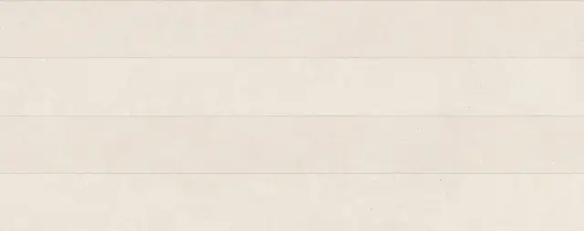 PORCELANOSA TERRA BONE LINE 59.6х150 G-278