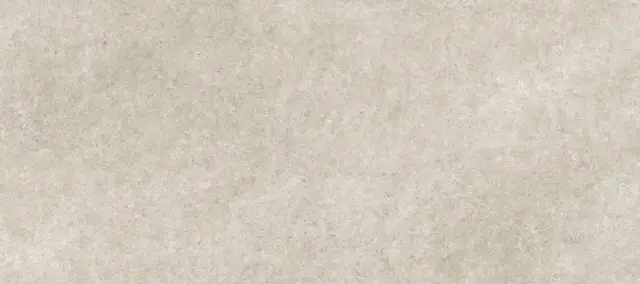 PORCELANOSA XLIGHT CANCUN STONE NATURE 120х270 G-2511