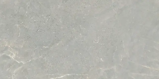 PERONDA ALCHEMY IRON AS 60х120 BN-116