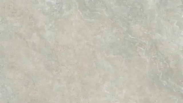 MUSEUM LINEN DESERT SP 100х180 M-94