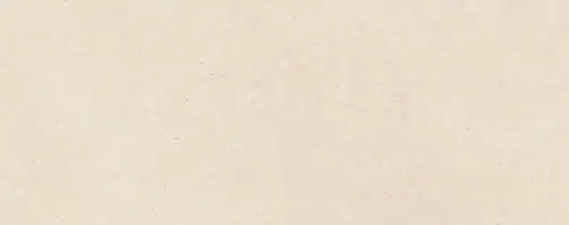 PORCELANOSA CANCUN SAND 59.6х150 G-276