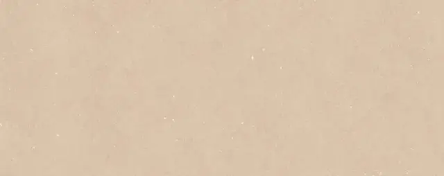 PORCELANOSA TERRA CLAY 59.6х150 G-276