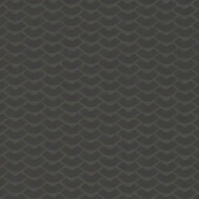 MIRAGE BASALT NG 05 MIYU 30х30x0.2