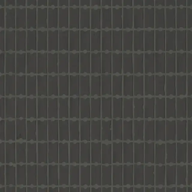 MIRAGE BASALT NG 05 AMI 30х30x0.2