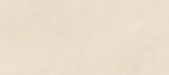 PORCELANOSA XLIGHT CANCUN SAND NATURE 120х270 G-2511