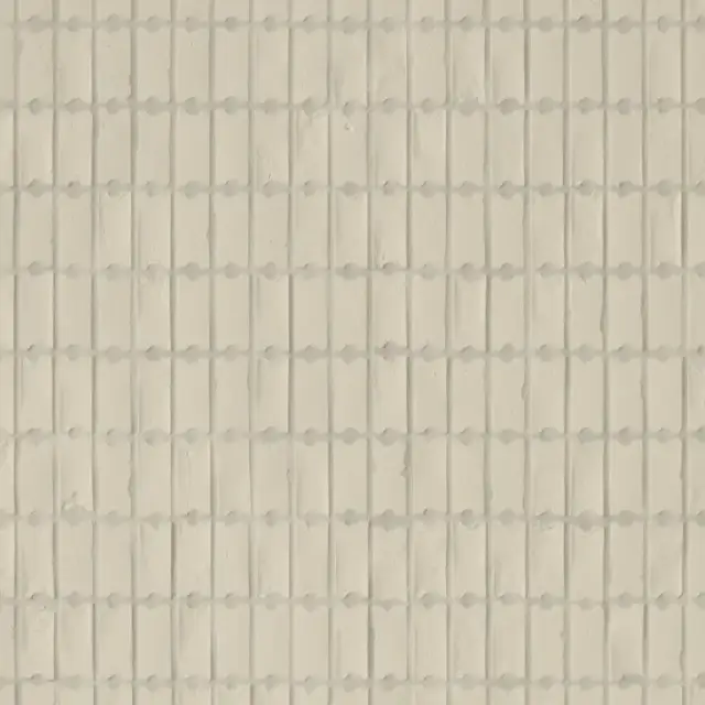 MIRAGE SAND NG 02 AMI 30х30x0.2