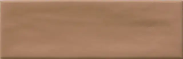 HARMONY GLINT CLAY MATT 4.8х14.6 Q-56