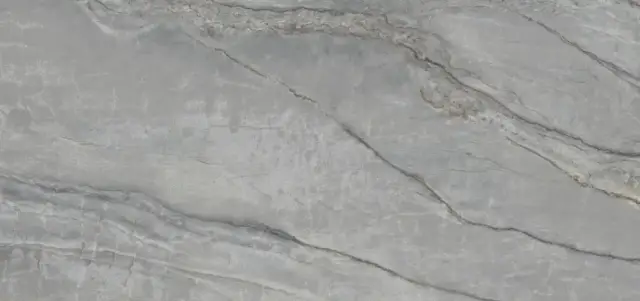 MUSEUM NOVA GREY EP 75.5х151x0.9 M-58