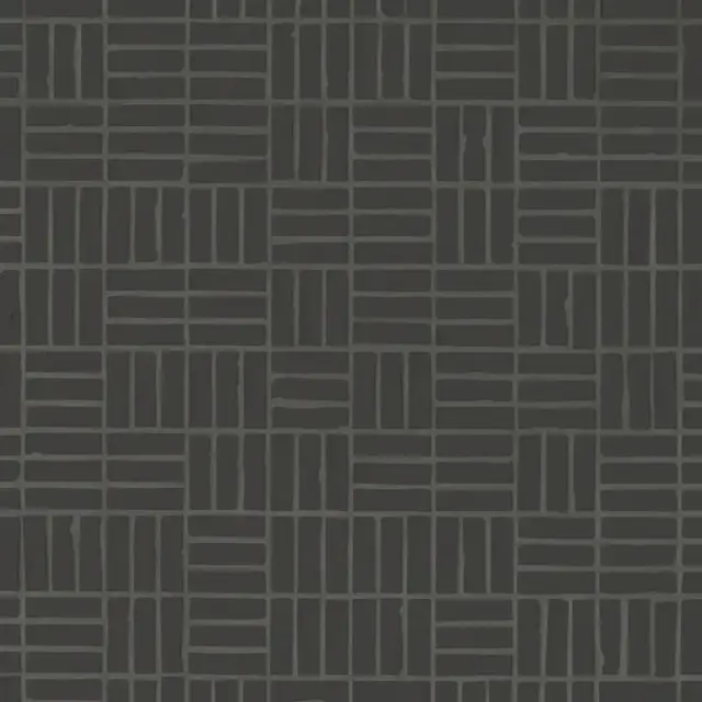 MIRAGE BASALT NG 05 RIKU 30х30x0.2