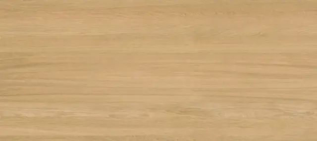 PORCELANOSA XLIGHT CADORE ARCE 02 NATURE 120х270 G-2711