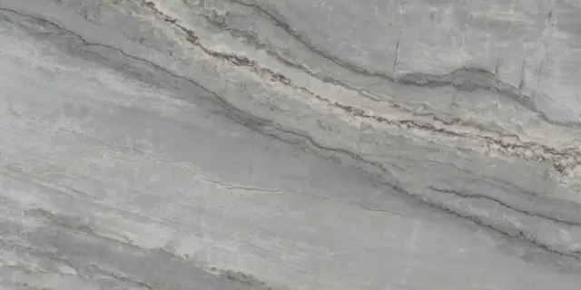 MUSEUM NOVA GREY NT 60х120 M-101