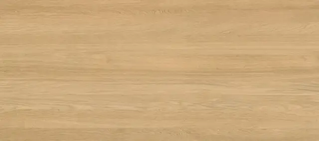 PORCELANOSA XLIGHT CADORE ARCE NATURE 120х270 G-2511