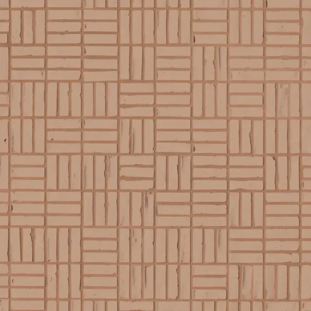 MIRAGE PALE NG 09 RIKU 30х30x0.2