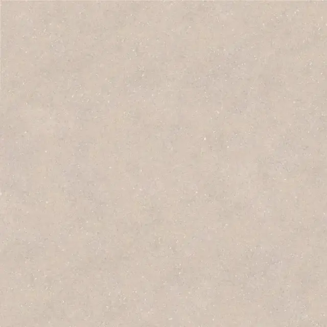 PORCELANOSA TERRA TOPO L 120х120 G-392