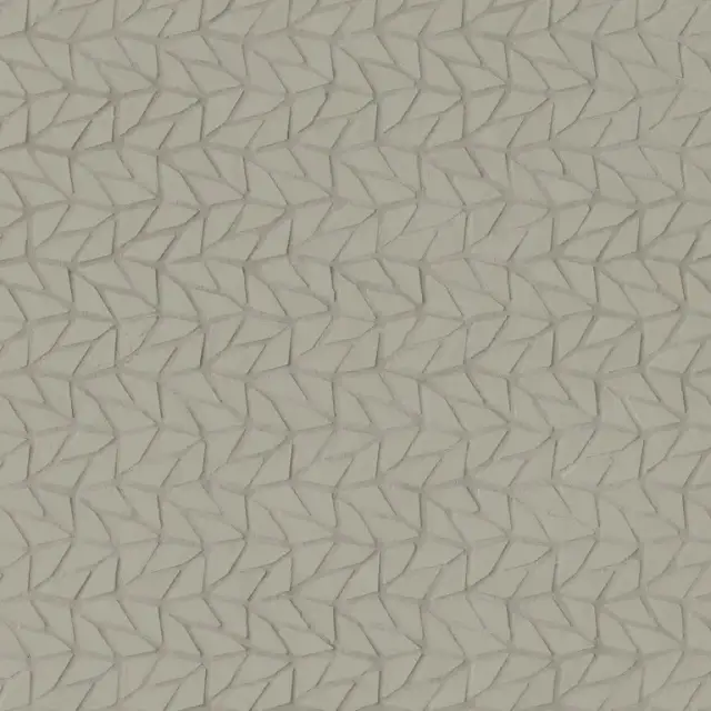 MIRAGE FOG NG 03 KAZUKI 30х30x0.2