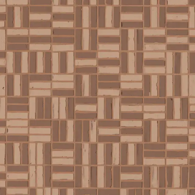 MIRAGE MIX NG 08+09 RIKU 30х30x0.2