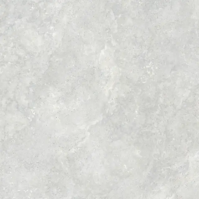 MUSEUM LINEN CLOUD ANTISLIP 120х120x0.9 M-72