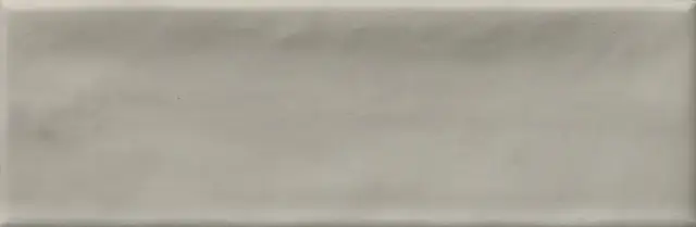 HARMONY GLINT TAUPE MATT 4.8х14.6 Q-56