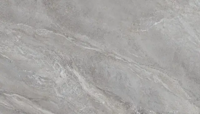 MUSEUM STROND DOLPHIN SP 100х180 M-94