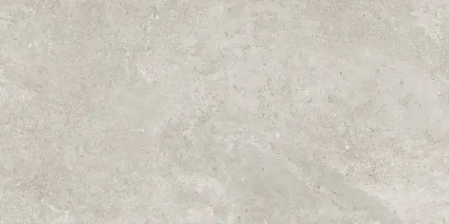 MIRAGE DUNE RS 01 SP SQ 60х119.7x0.8